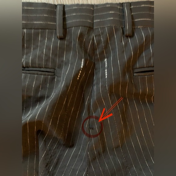 FENDI - Picture 16 of 16